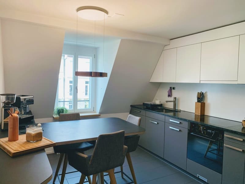 WG Zimmer im Kreis 6 (2)