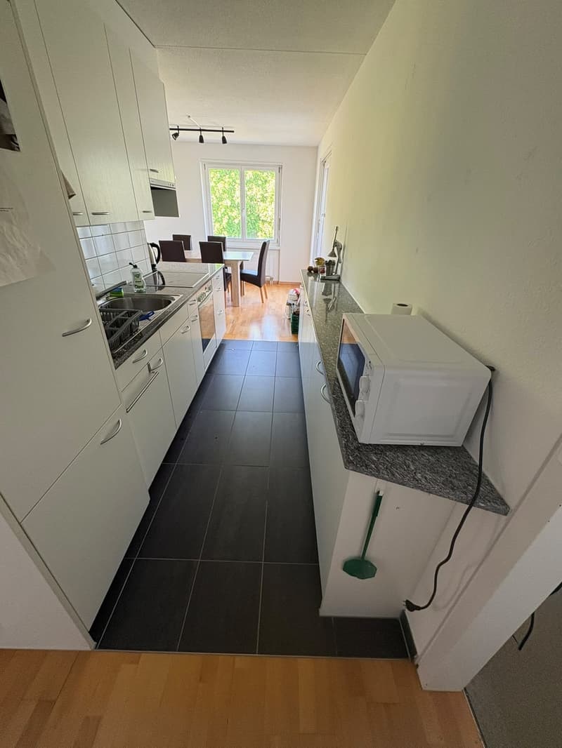 Wg Zimmer befristet (9)