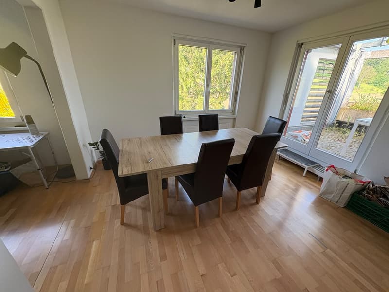 Wg Zimmer befristet (8)