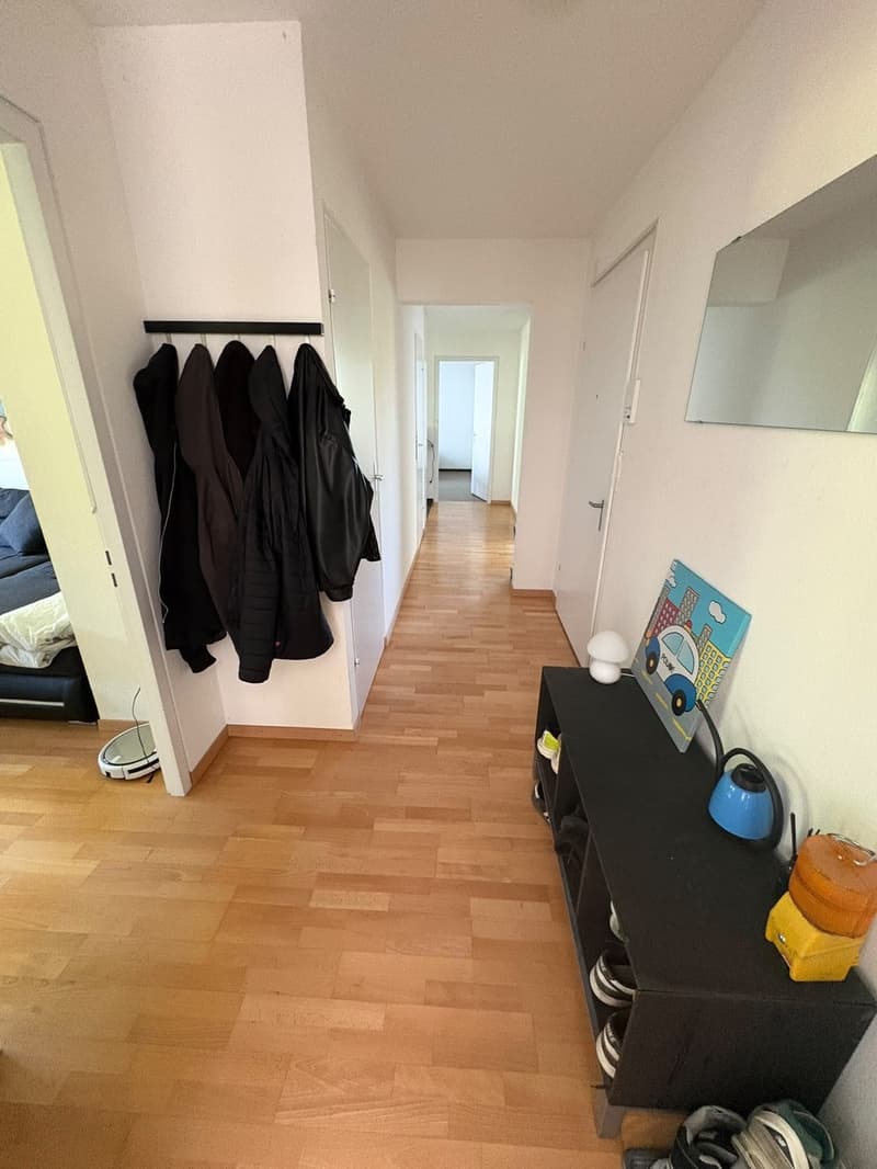 Wg Zimmer befristet (7)