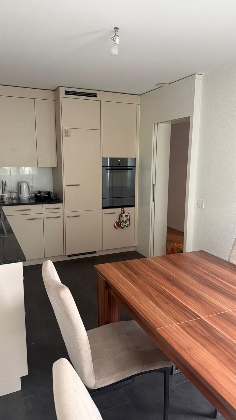 Zimmer zu vermieten (5)