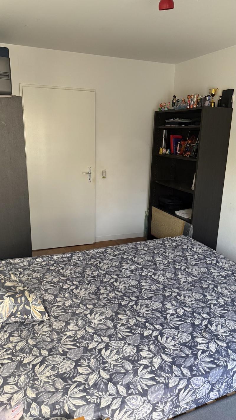 Zimmer zu vermieten (9)