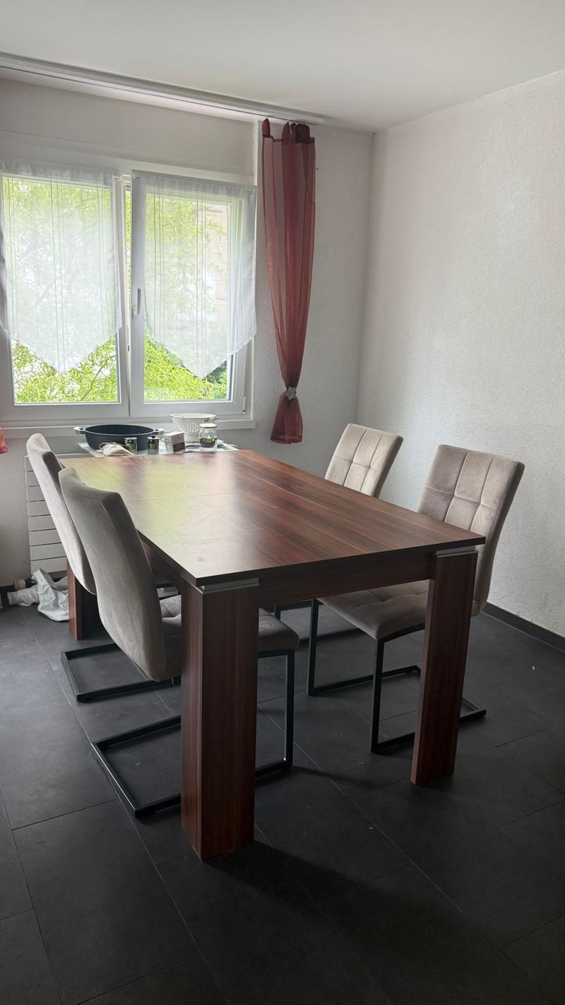 Zimmer zu vermieten (7)