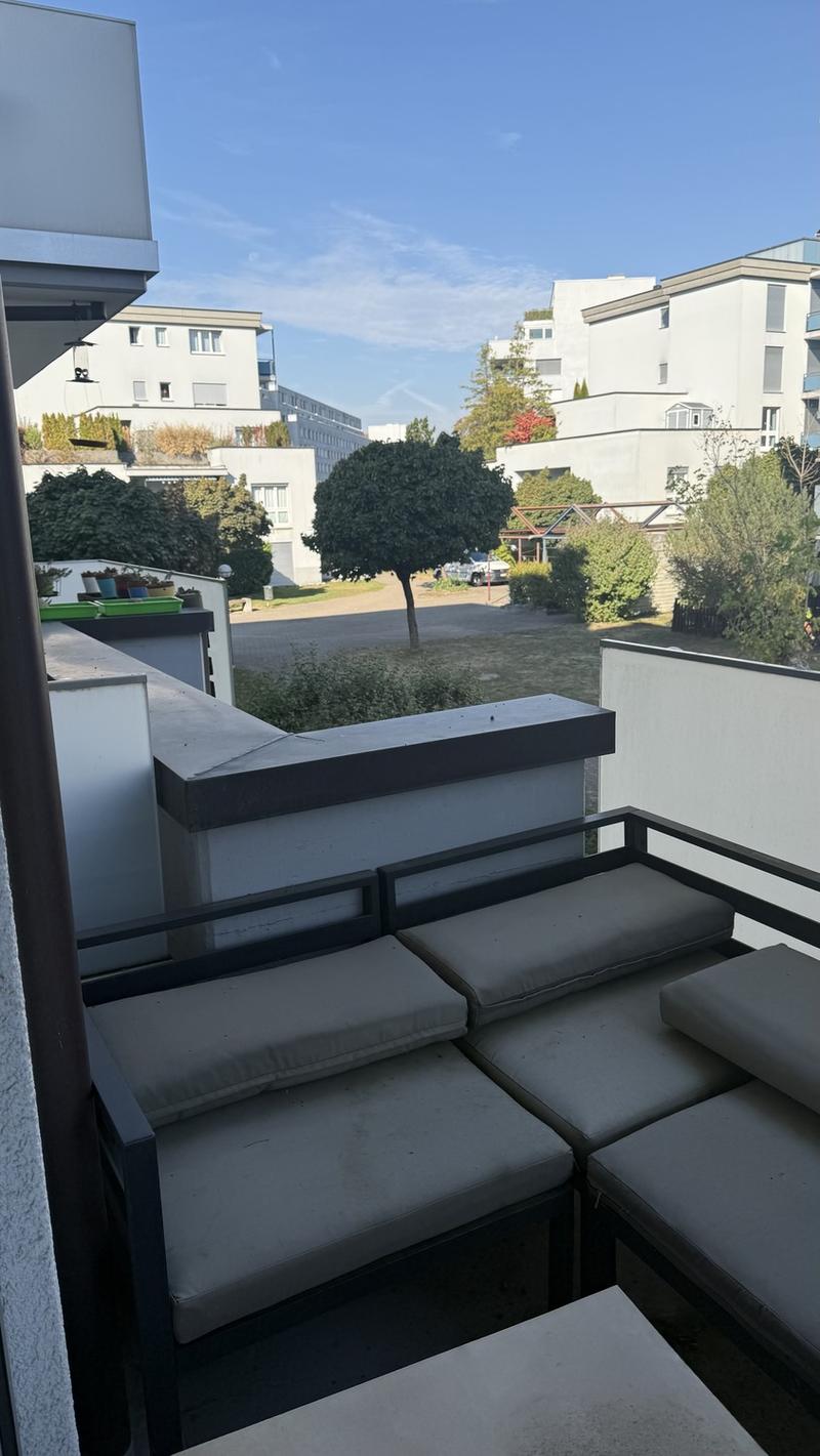 Zimmer zu vermieten (10)