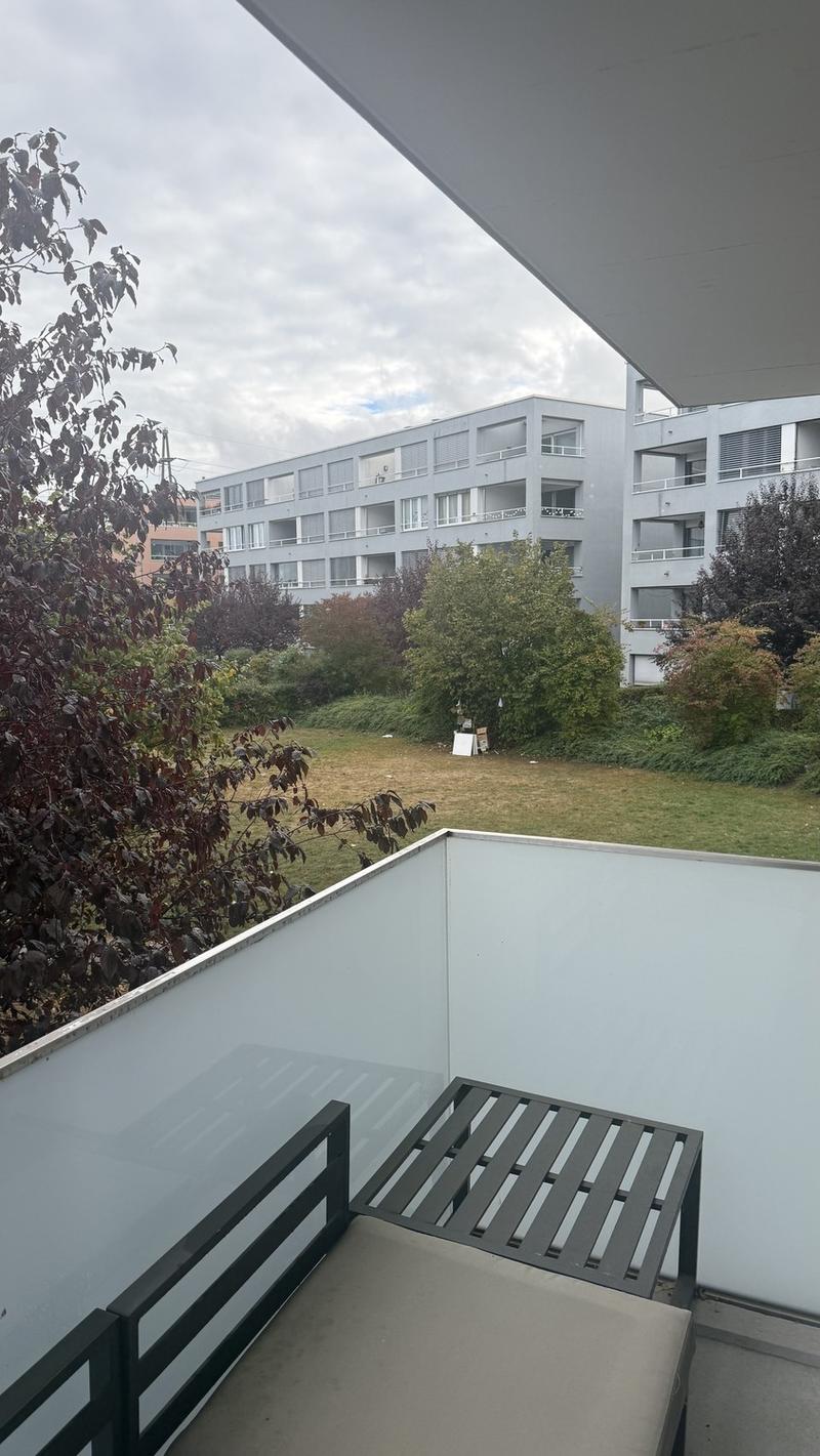 Zimmer zu vermieten (8)