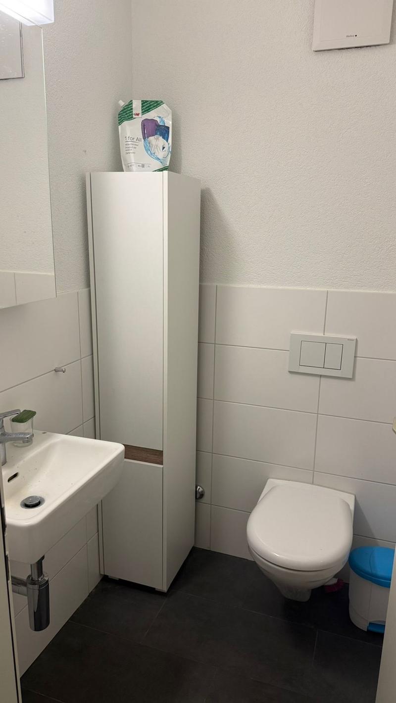 Zimmer zu vermieten (6)