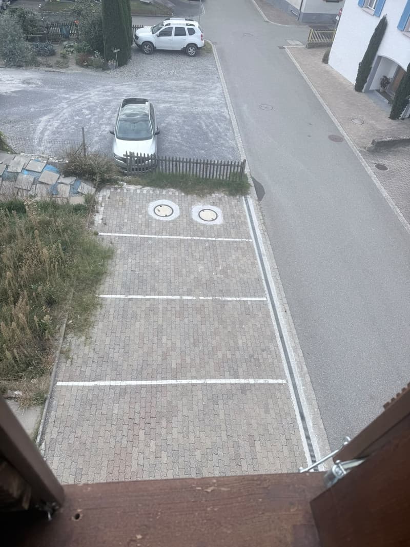Nachmieter gesucht (10)