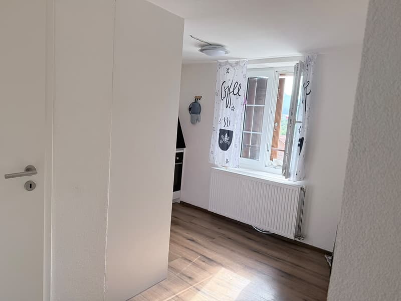 Nachmieter gesucht (6)