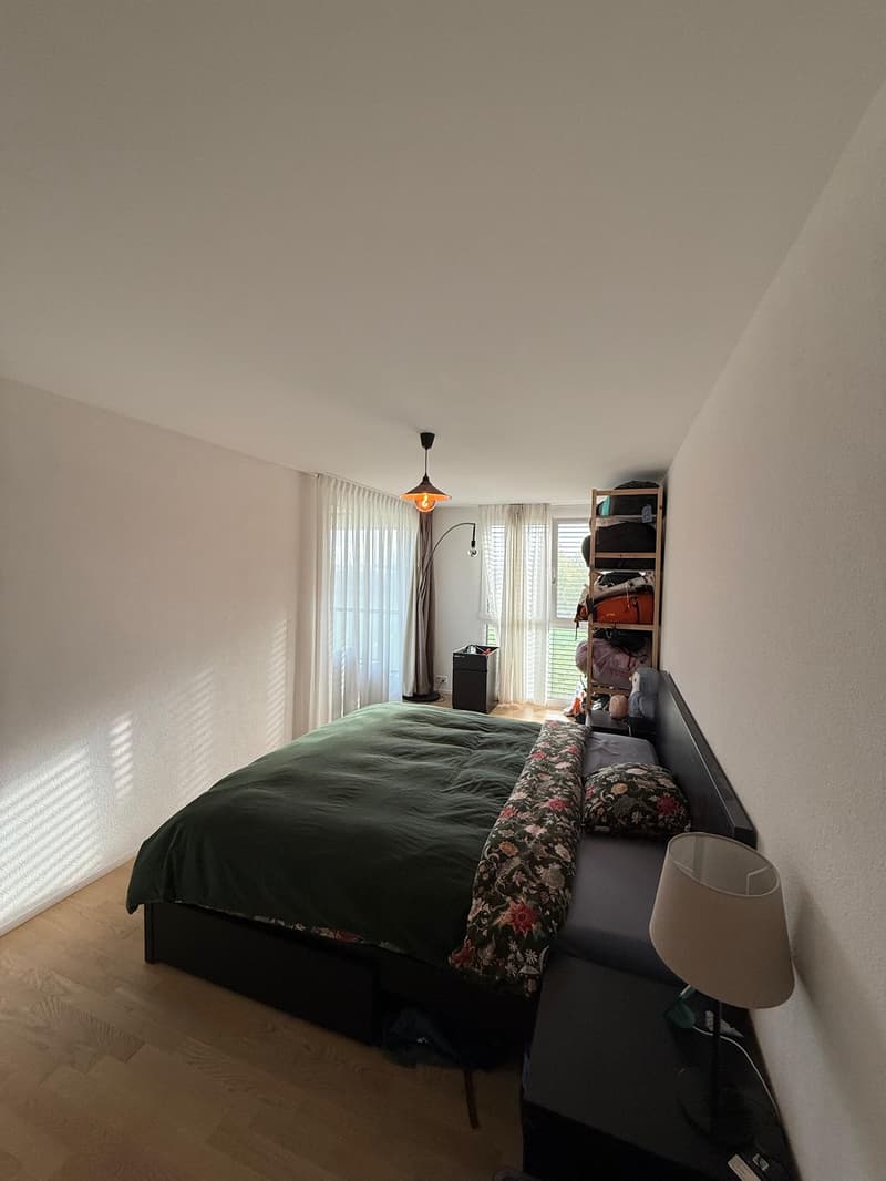 Appartement 2.5 pièces (7)