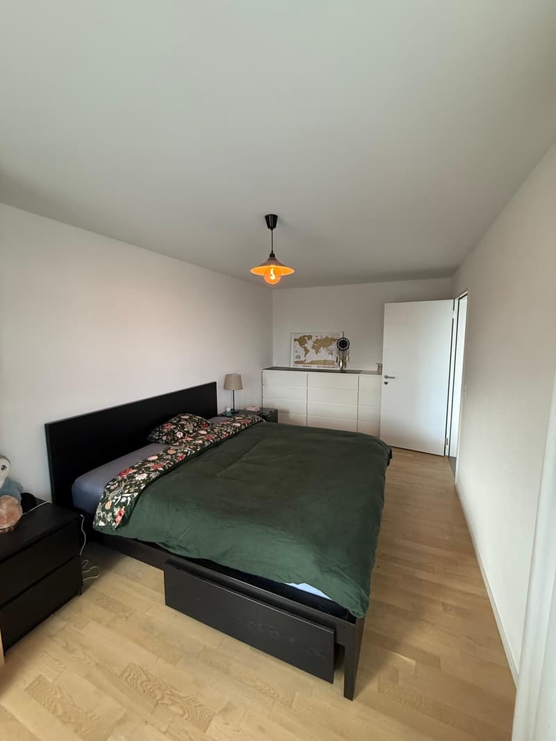 Appartement 2.5 pièces (6)