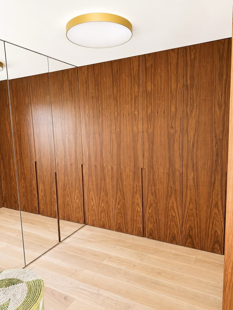 Appartement dexception avec vue spectaculaire (8)