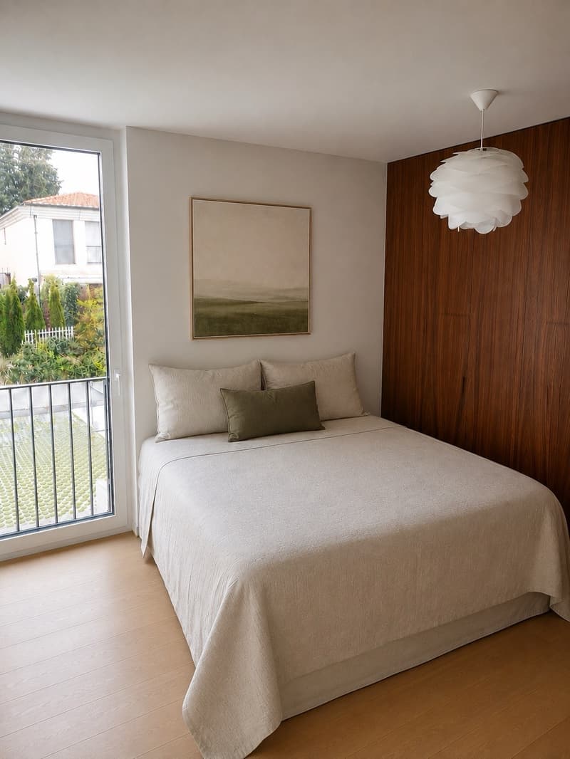 Appartement dexception avec vue spectaculaire (9)