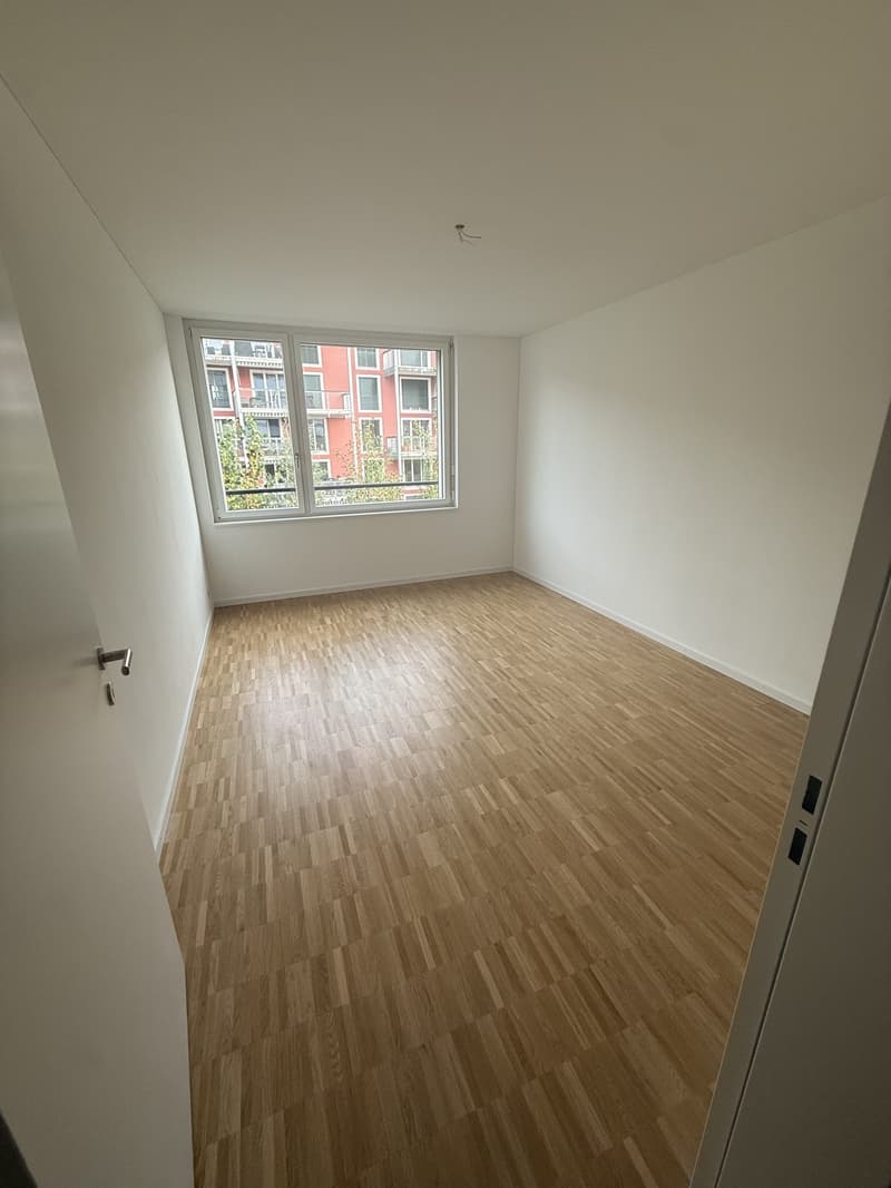 WG Zimmer in Schlieren zu vermieten (7)