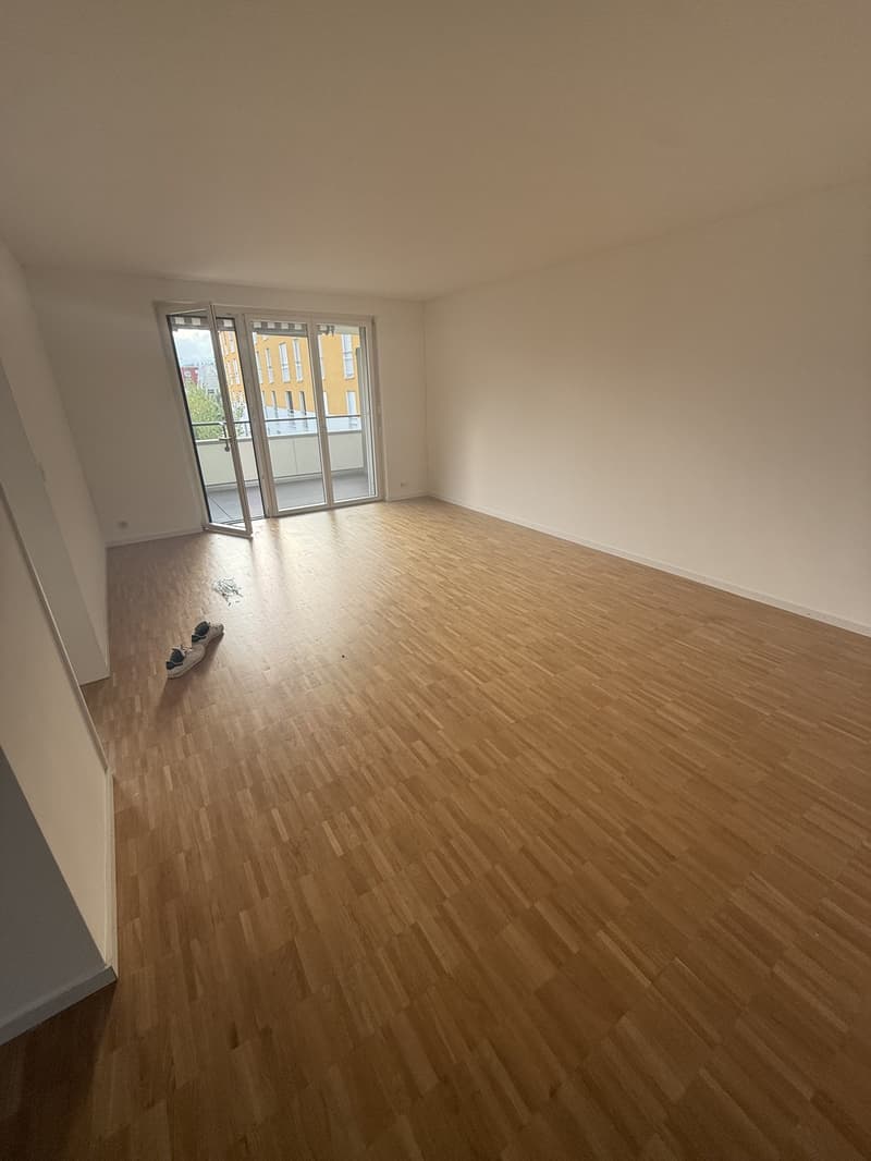 WG Zimmer in Schlieren zu vermieten (2)