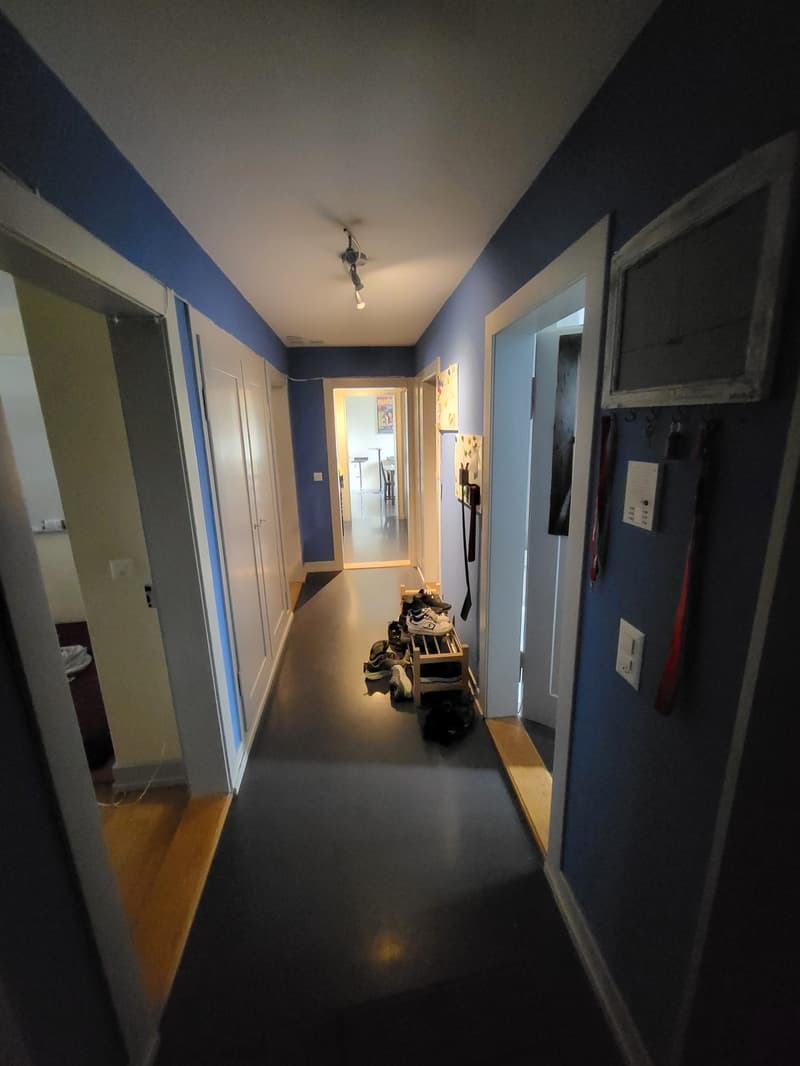 Gemütliches 10m² zimmer an guter lage (5)