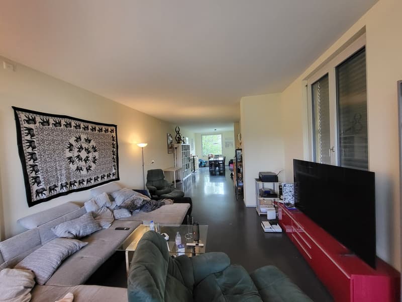 Gemütliches 10m² zimmer an guter lage (6)