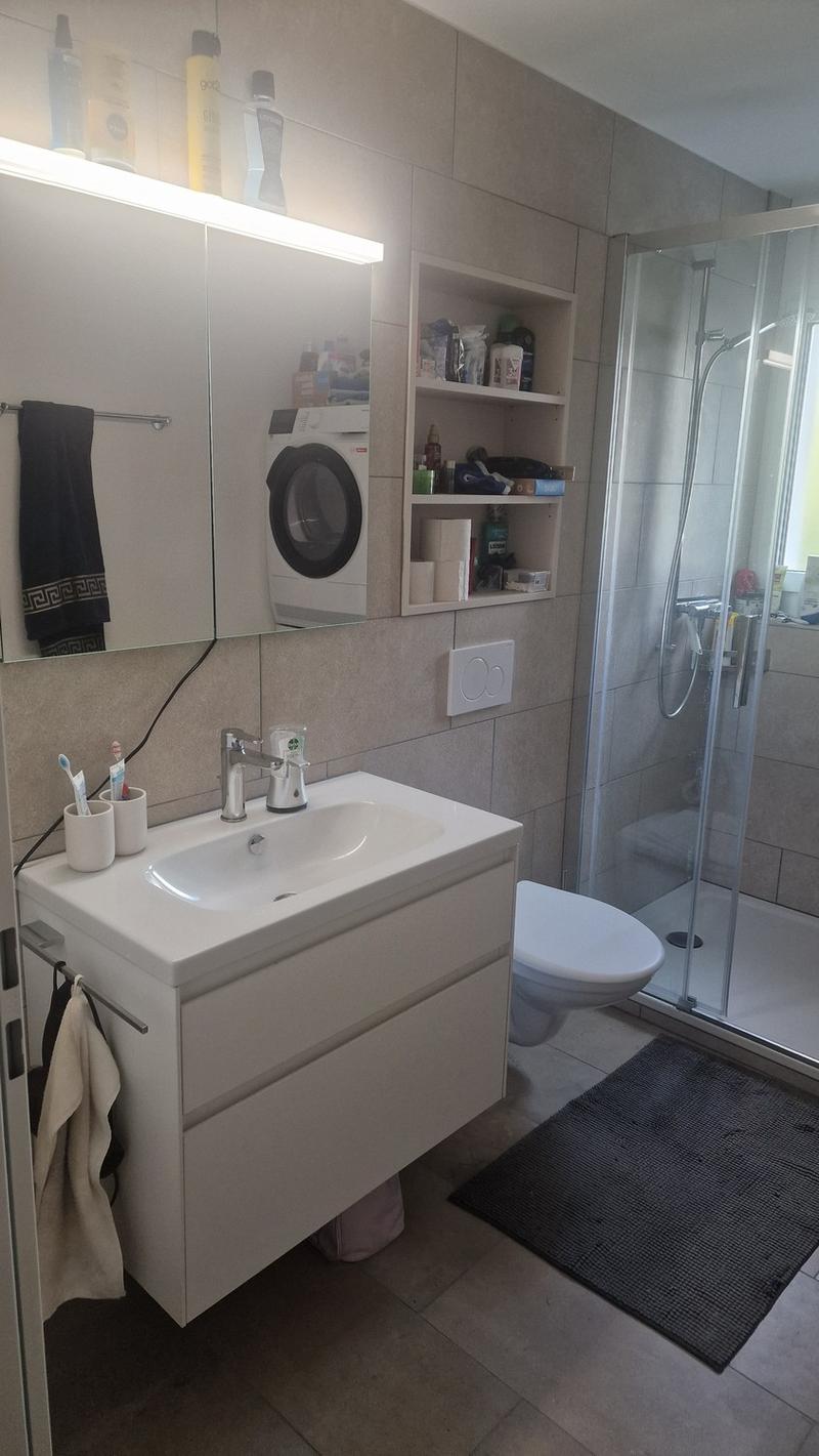 Gemütliche 3.5-Zimmer-Wohnung in ruhiger Lage in Rickenbach bei Wil (4)