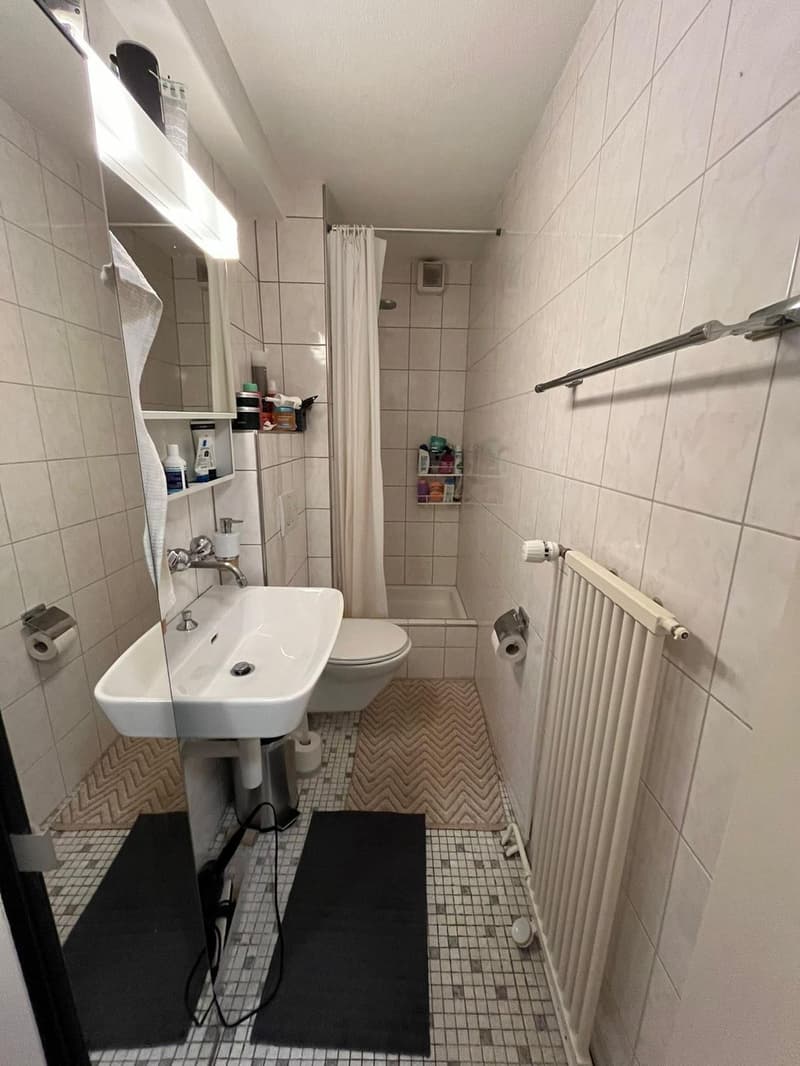 Hauptmieter gesucht (5)