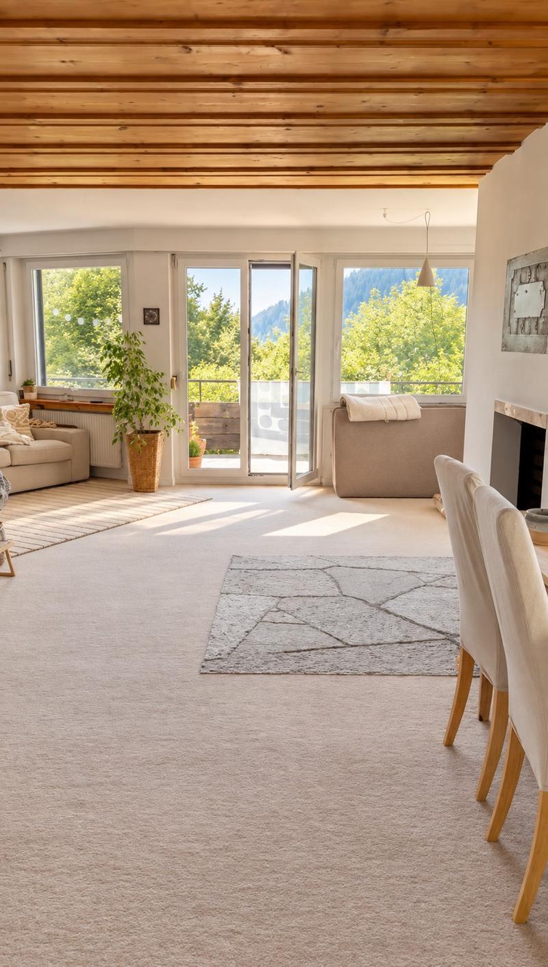 Zimmer zur Untermiete in Flims (1)