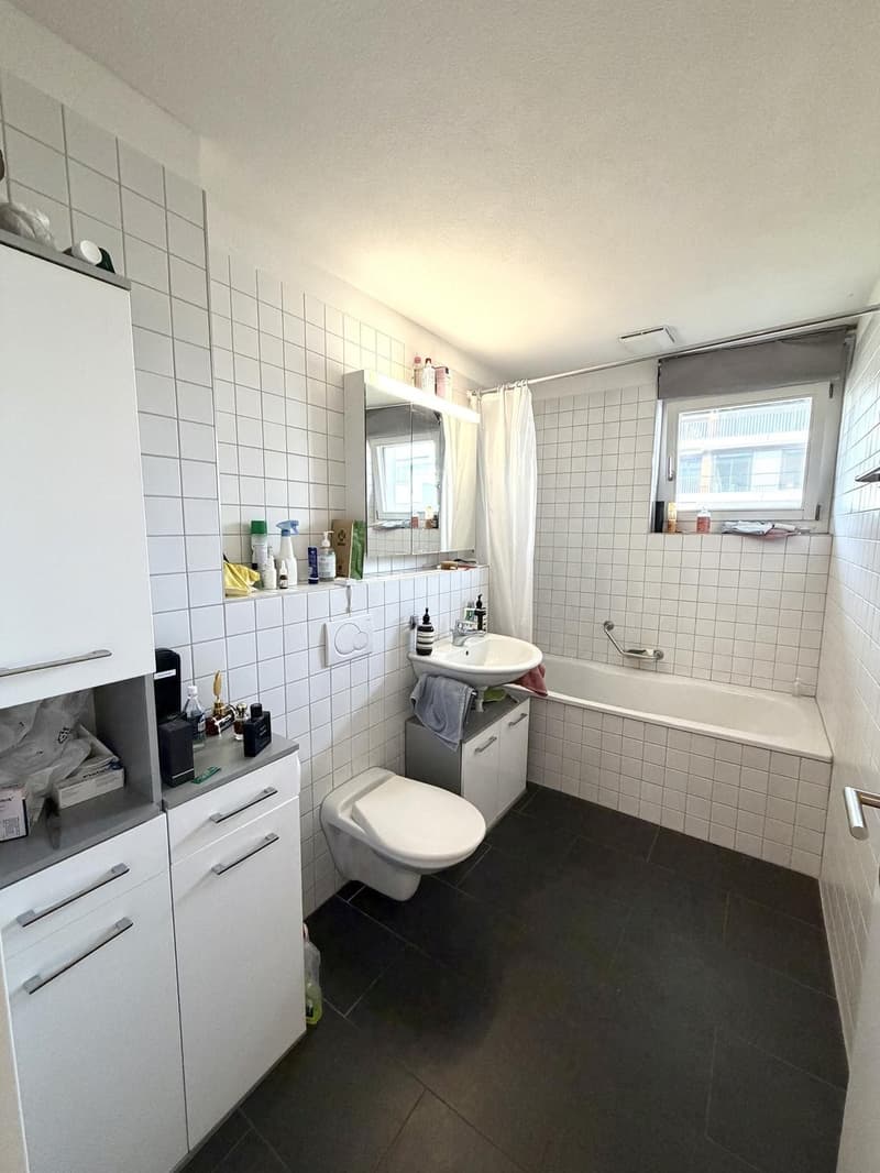 Schöne 3.5-Zimmer-Wohnung in Fällanden zur Untermiete mit Option zur Übernahme (8)