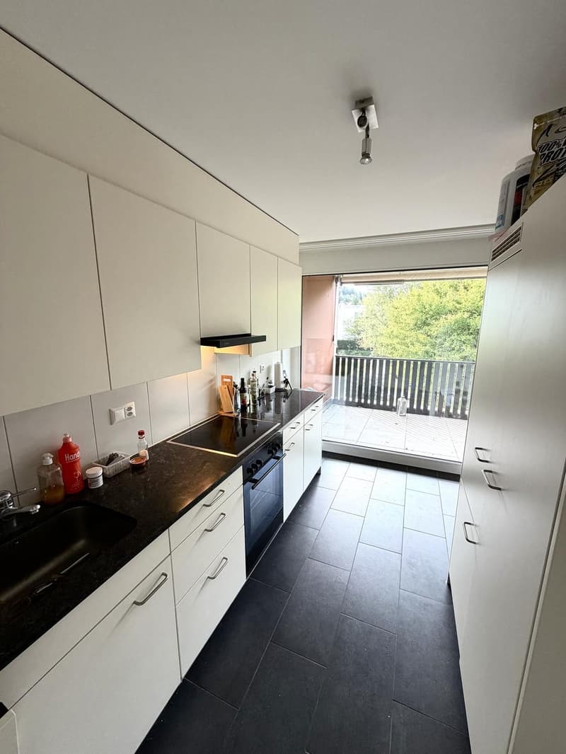 Schöne 3.5-Zimmer-Wohnung in Fällanden zur Untermiete mit Option zur Übernahme (10)