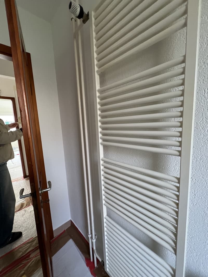2-Zimmer Wohnung nähe Universität (3)
