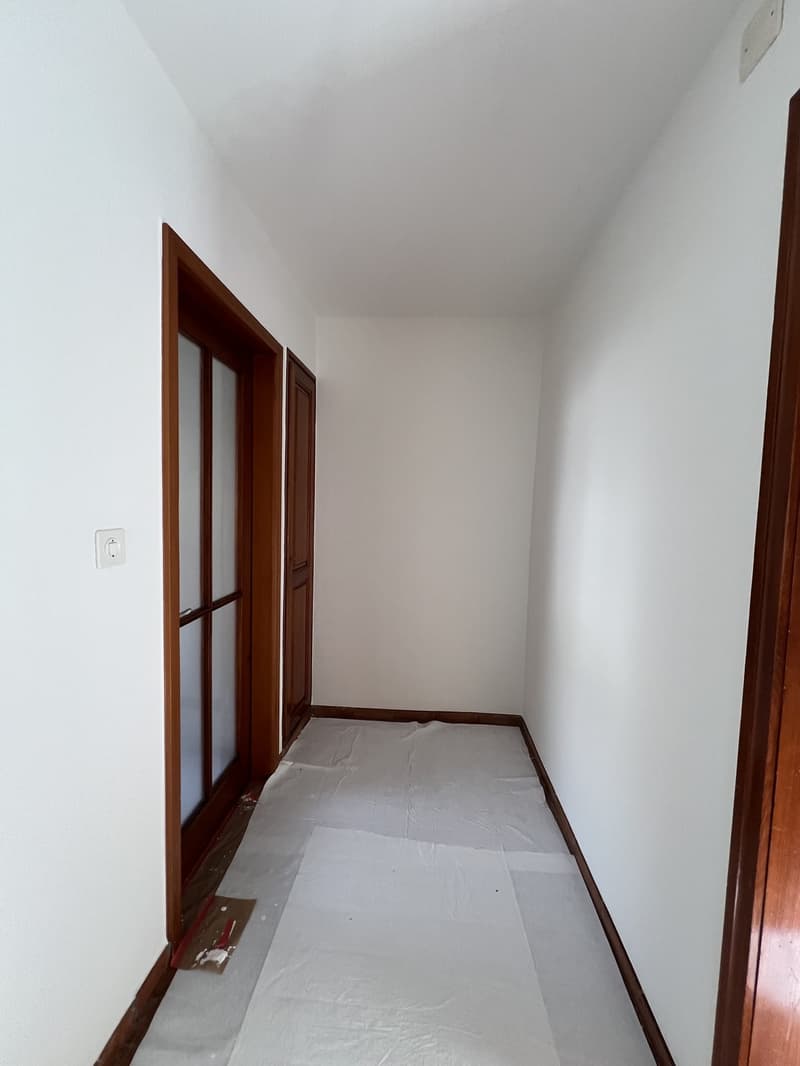2-Zimmer Wohnung nähe Universität (6)