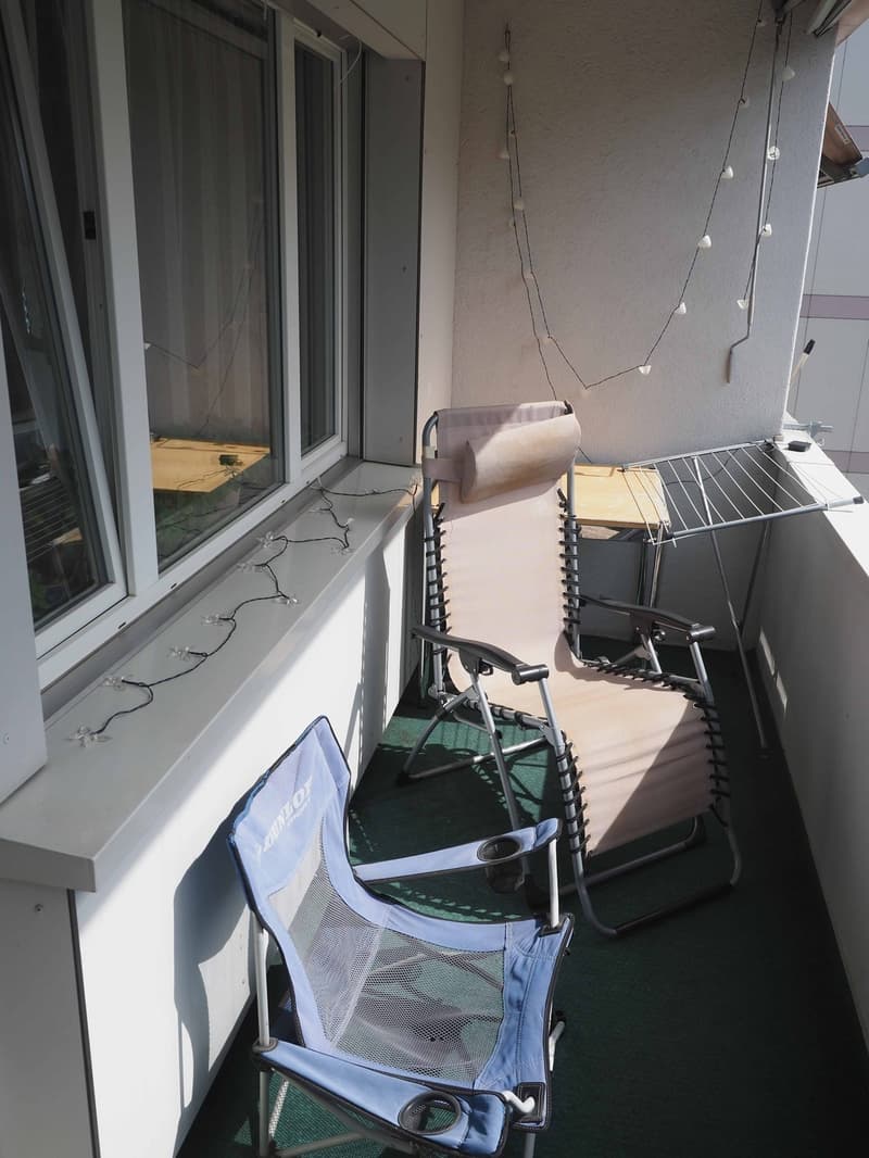 1 relaxed room close Triemli (3)