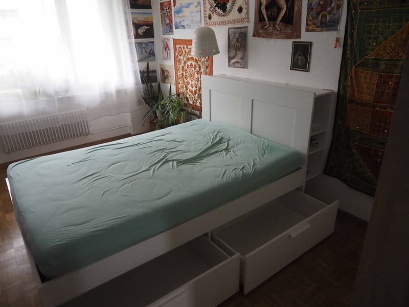 1 relaxed room close Triemli (1)