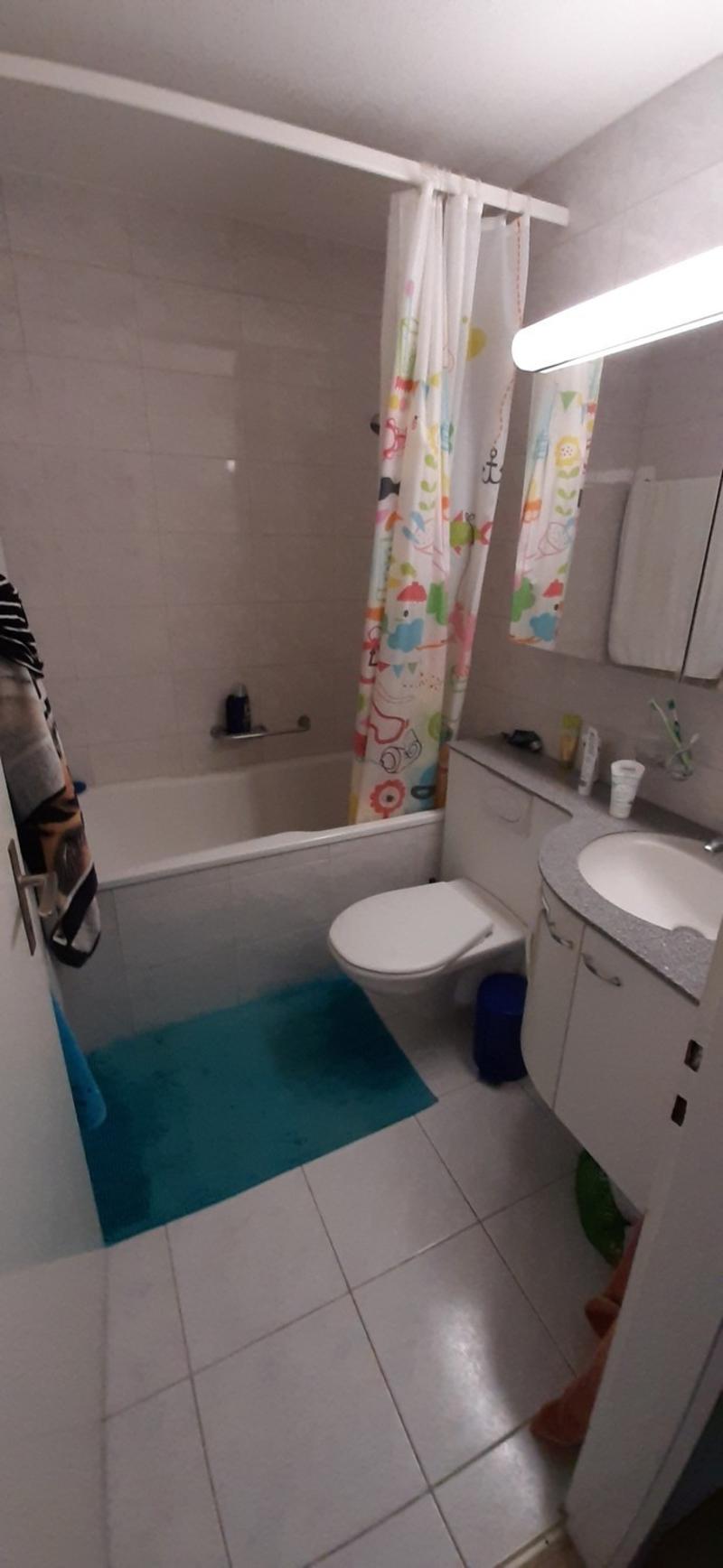 1 relaxed room close Triemli (4)