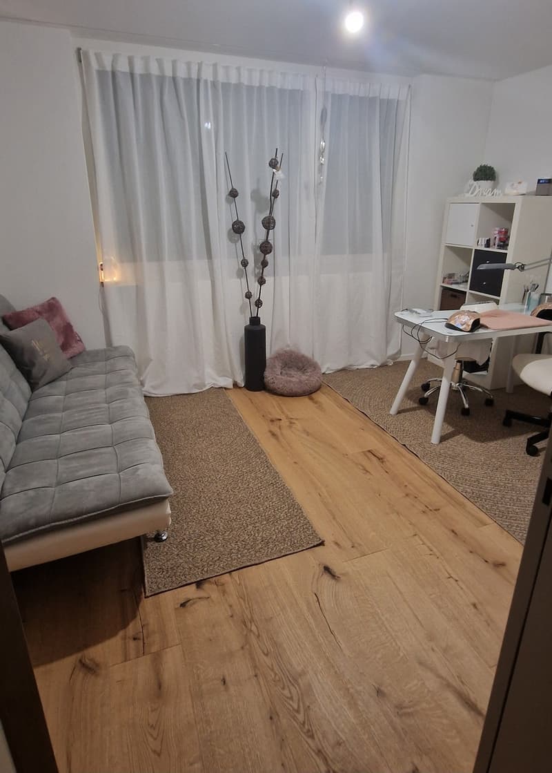 Kinderzimmer