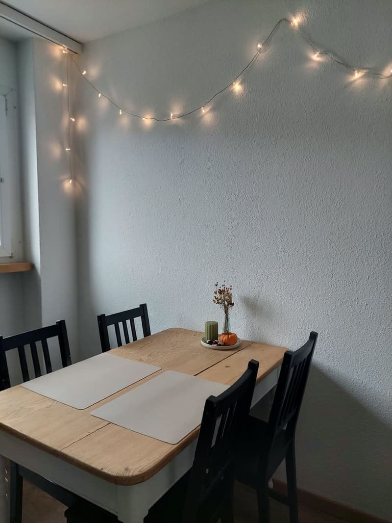 WG Zimmer in 6210 Sursee Luzern (3)