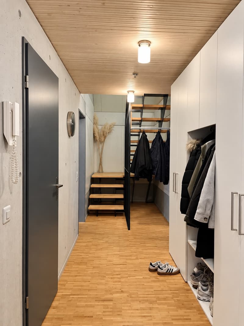 WG-Zimmer im Städtli (5)