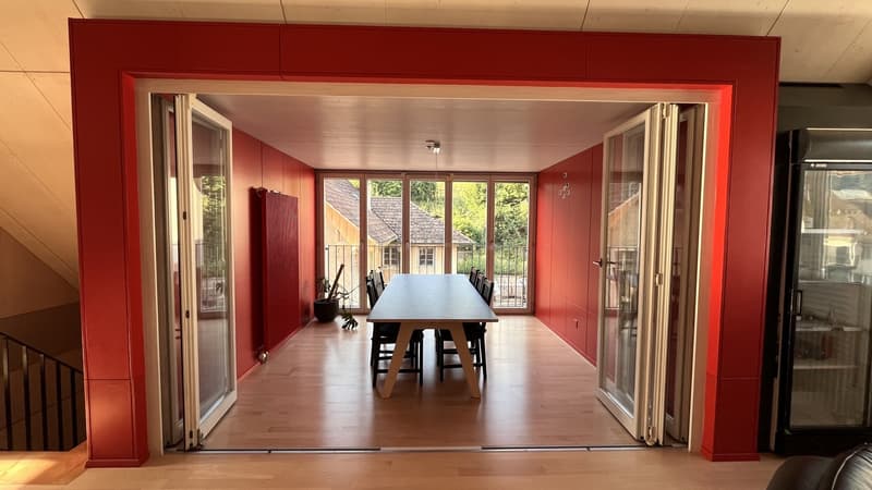 WG-Zimmer im Städtli (7)