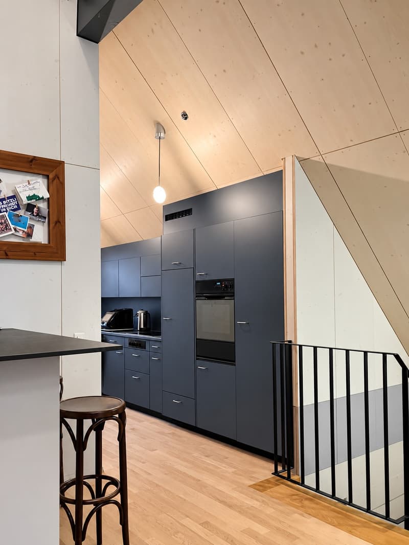 WG-Zimmer im Städtli (6)