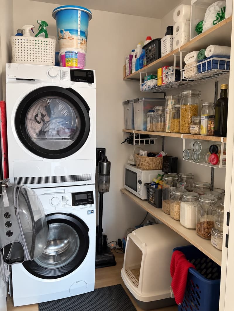 Helle 3.5-Zimmerwohnung an zentraler Lage in Frauenfeld (9)