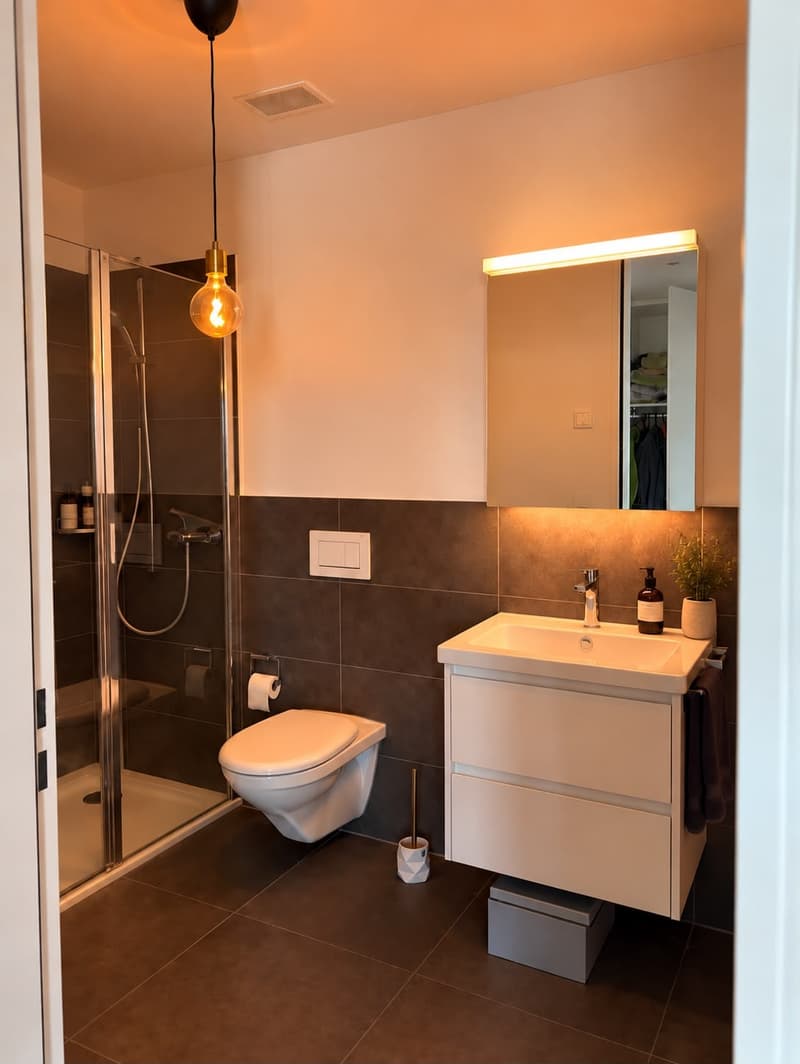 Helle 3.5-Zimmerwohnung an zentraler Lage in Frauenfeld (7)
