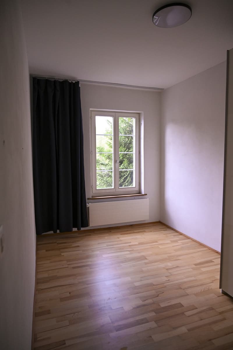 Nachmieter gesucht helle 3.5-Zimmer-Wohnung in Wetzikon (4)