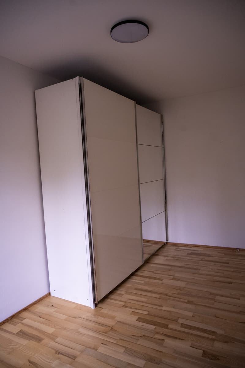 Nachmieter gesucht helle 3.5-Zimmer-Wohnung in Wetzikon (5)