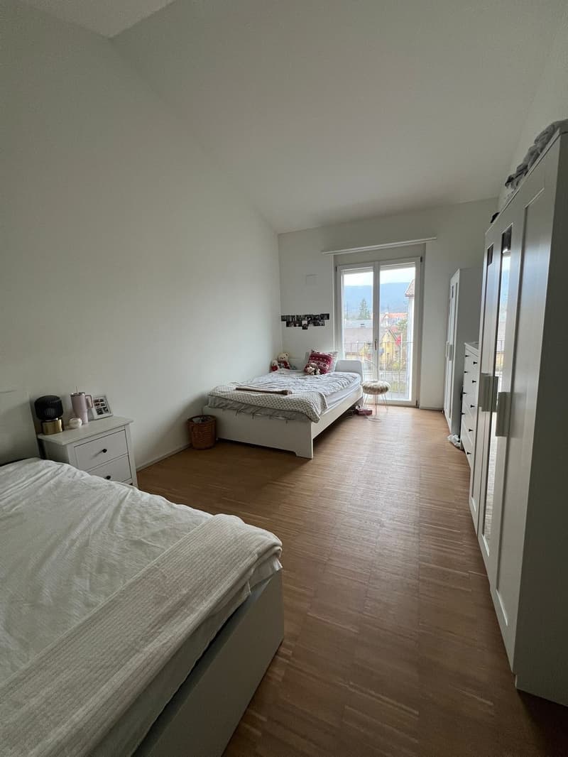 grosses WG Zimmer ab 01.12.2026 (3)