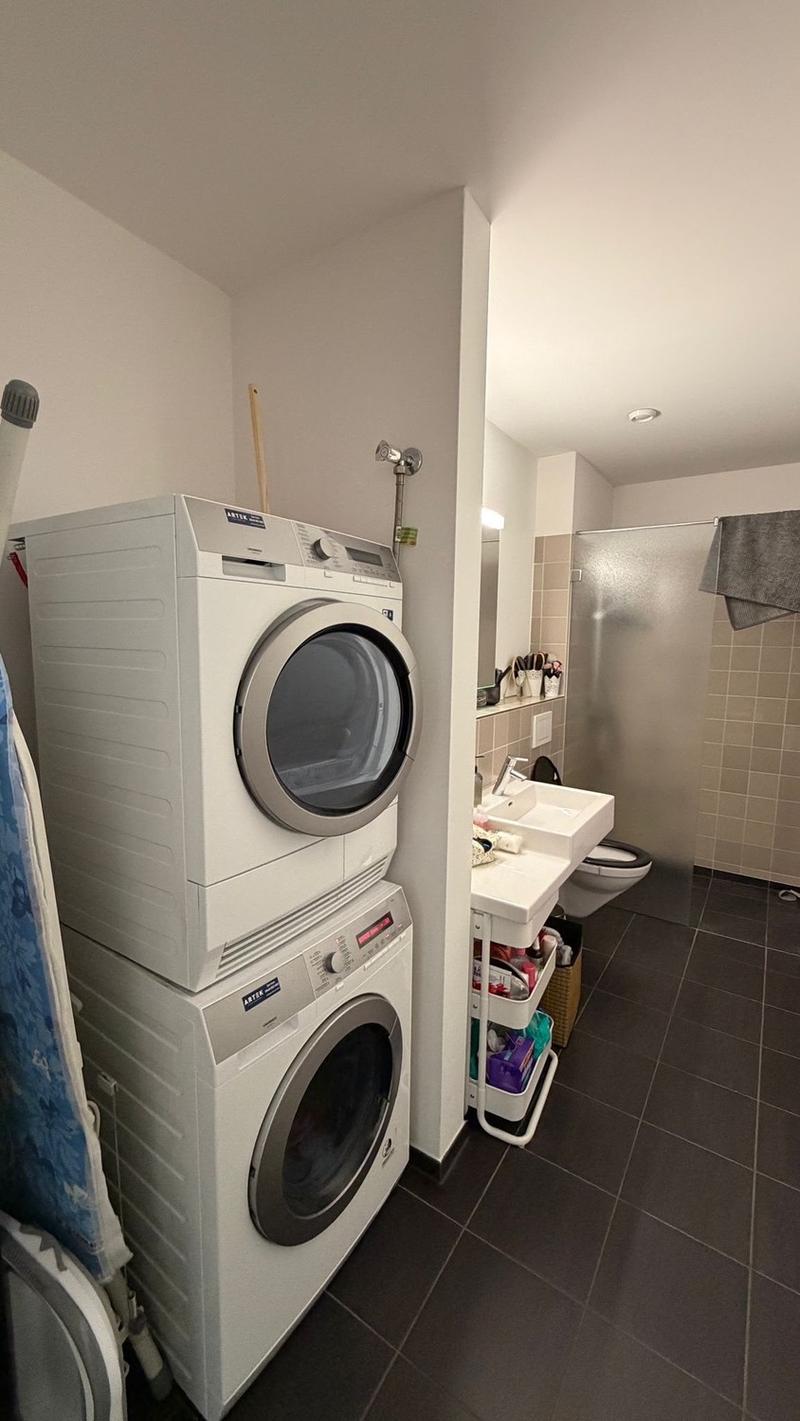 grosses WG Zimmer ab 01.12.2026 (5)