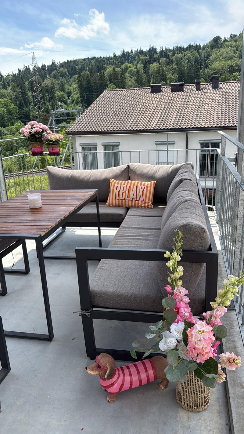 grosses WG Zimmer ab 01.12.2026 (6)