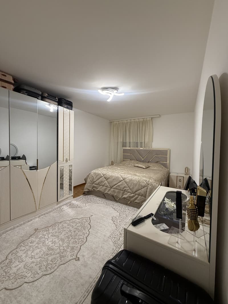 Appartement de 4,5 pièces à Fribourg pour 2030 CHF (6)