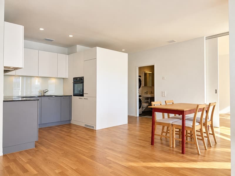 A WG ZIMMER in a brand-new apartment (1)