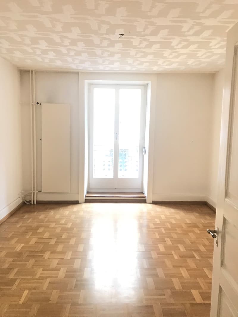 WG-Zimmer Altbau (5)