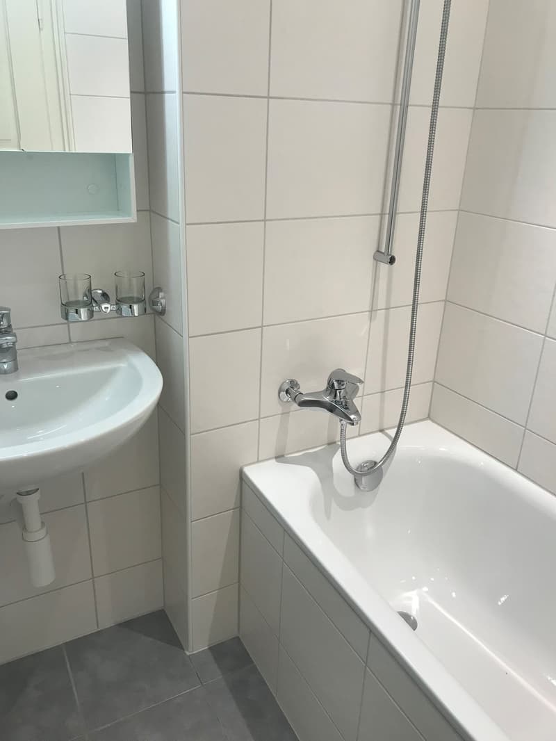 WG-Zimmer Altbau (7)