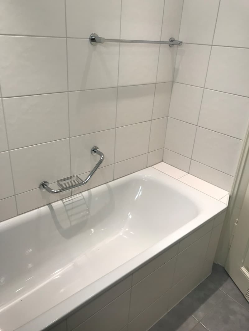 WG-Zimmer Altbau (6)