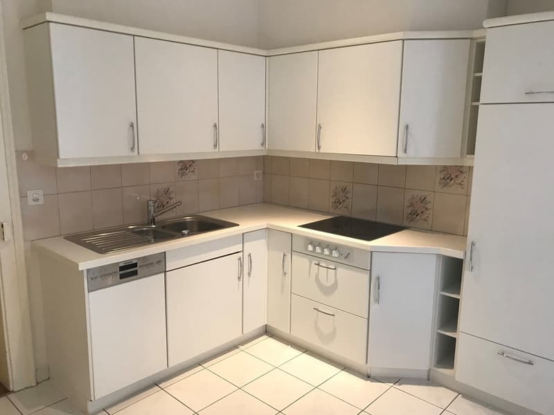 WG-Zimmer Altbau (3)
