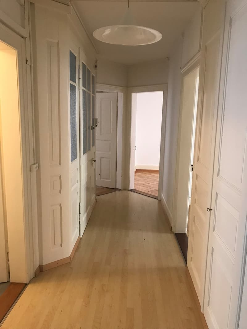 WG-Zimmer Altbau (2)