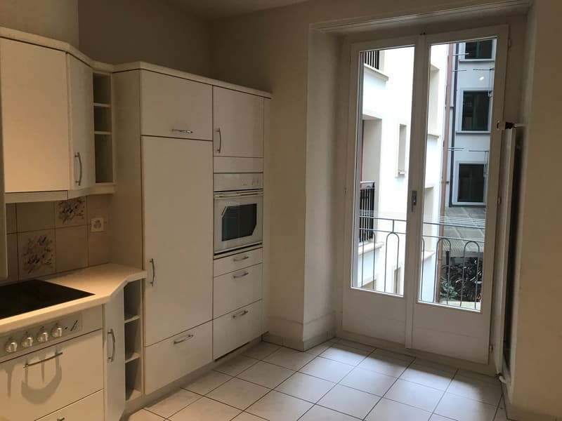 WG-Zimmer Altbau (4)